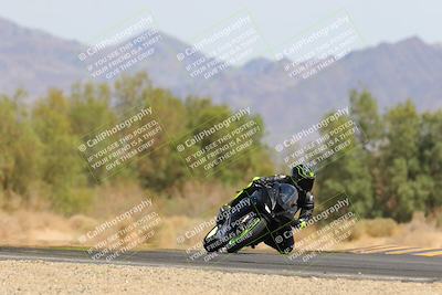 media/Apr-12-2025-Race Pace (Sat) [[9230add55f]]/Vested/8-Turn 7 (212pm)/